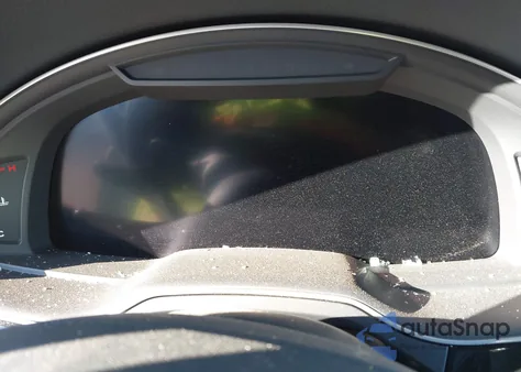 2019 Audi Q7 55 Premium/55 Se Premium z USA, uszkodzony, nr VIN WA1LAAF72KD003363